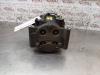 Gebruikte Pomp Airco Ford Mondeo O161605
