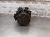 Gebruikte Pomp Airco Ford Mondeo O161605