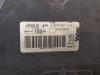 Gebruikte Linker Koplamp Peugeot 307 O161606