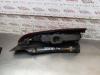 Gebruikte Achterlicht links Renault Espace O161618