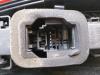 Gebruikte Achterlicht links Renault Espace O161618