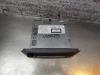Gebruikte Radio Fiat Punto Grande O161623