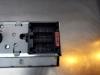 Gebruikte Radio Fiat Punto Grande O161623