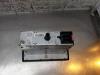 Gebruikte Radio Fiat Punto Grande O161623