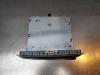 Gebruikte Radio Fiat Punto Grande O161623