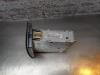Gebruikte Radio Fiat Punto Grande O161623