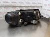 Gebruikte Koplamp links Volkswagen Passat O161641