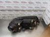 Gebruikte Koplamp links Volkswagen Passat O161641