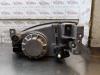 Gebruikte Rechter Koplamp Hyundai Lantra O161665