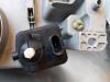 Gebruikte Rechter Koplamp Hyundai Lantra O161665