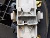Gebruikte Achterlicht links Volvo V40 O161668