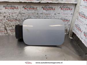 O161673 Gebruikte tank klep Renault Megane Scenic