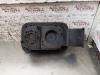 Gebruikte Tank Klep Renault Megane Scenic O161673