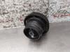 Gebruikte Tankdop Nissan Micra O161681