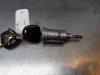 Gebruikte Kontaktslot+Sleutel Suzuki Wagon R+ O161689