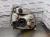 Gebruikte Linker Koplamp Suzuki Wagon R+ O161693
