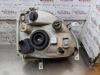 Gebruikte Koplamp rechts Suzuki Wagon R+ O161695