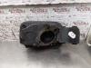 Gebruikte Tank Klep Renault Kangoo O161698