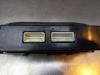 Gebruikte Chaufage Bedieningspaneel Toyota Avensis O161710