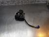 Gebruikte Slotmechaniek Achterklep Toyota Avensis O161717
