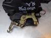 Gebruikte Deurslot Mechaniek 4Deurs rechts-achter Seat Leon O161728