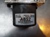 Gebruikte ABS Pomp Hyundai I10 O161736