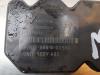 Gebruikte ABS Pomp Hyundai I10 O161736