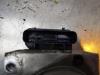 Gebruikte ABS Pomp Hyundai I10 O161736