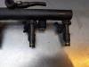 Gebruikte Galerij (Injectie) Citroen Xsara Picasso O161738