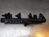 Gebruikte Galerij (Injectie) Citroen Xsara Picasso O161738