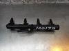 Gebruikte Galerij (Injectie) Citroen Xsara Picasso O161738