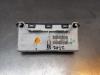 Gebruikte Display Interieur Peugeot 206 O161739