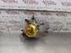 Gebruikte Mistlamp rechts-voor Volvo V70 O161740