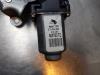 Gebruikte Ruitmechaniek 4Deurs links-voor Renault Megane Scenic O161749