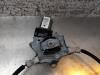 Gebruikte Ruitmechaniek 4Deurs links-voor Renault Megane Scenic O161749