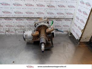 O161757 Gebruikte servo elektrisch Fiat Panda