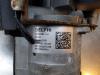 Gebruikte Stuurbekrachtiging Elektrisch Fiat Panda O161757