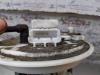 Gebruikte Tank element Pomp Opel Corsa O161761
