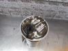 Gebruikte Tank element Pomp Opel Corsa O161761