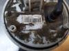 Gebruikte Tank element Pomp Opel Corsa O161761