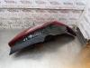Gebruikte Achterlicht links Opel Corsa O161765