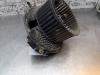 Gebruikte Kachel Ventilatiemotor Volkswagen Golf O161767