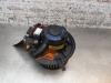 Gebruikte Kachel Ventilatiemotor Volkswagen Golf O161767