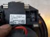 Gebruikte Kachel Ventilatiemotor Volkswagen Golf O161767