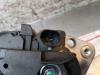 Gebruikte Alternator Volkswagen Golf O161768
