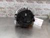 Gebruikte Alternator Volkswagen Golf O161768