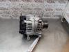Gebruikte Alternator Volkswagen Golf O161768