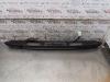 Gebruikte Achterklep Handgreep Fiat Panda O161769