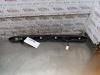 Gebruikte Achterklep Handgreep Fiat Panda O161769