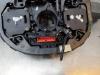 Gebruikte Combischakelaar Stuurkolom Renault Megane O161775